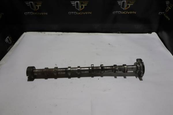 FORD CUSTOM 300 L 125 PS ÇIKMA PARÇA TRANSİT 2.2 ÖNDEN ÇEKER EKZENTRİK